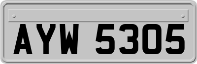 AYW5305