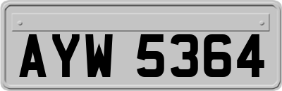 AYW5364