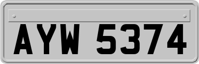 AYW5374