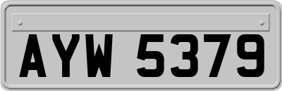 AYW5379