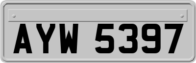 AYW5397