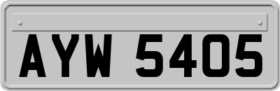 AYW5405
