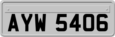 AYW5406