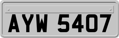 AYW5407