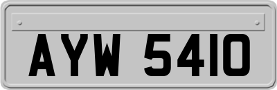 AYW5410