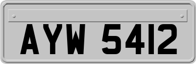 AYW5412