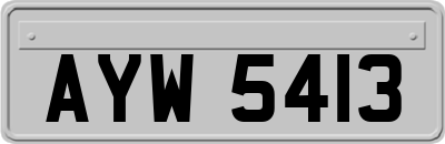 AYW5413