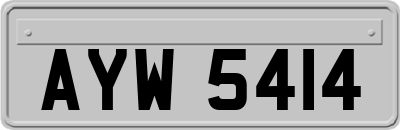 AYW5414