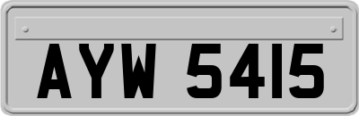 AYW5415
