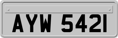 AYW5421