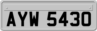 AYW5430