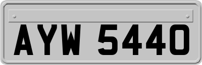 AYW5440