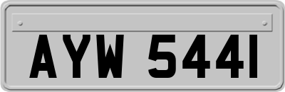 AYW5441