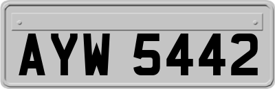 AYW5442