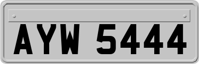 AYW5444