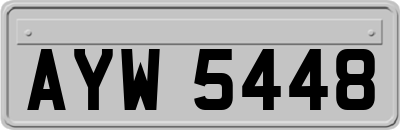 AYW5448