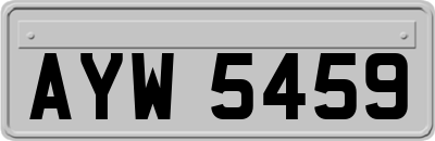 AYW5459