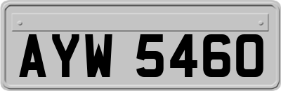 AYW5460