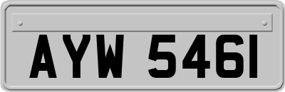 AYW5461
