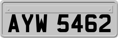 AYW5462