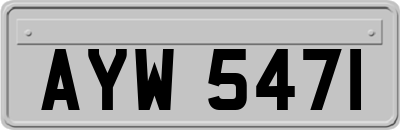 AYW5471