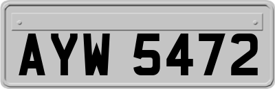 AYW5472