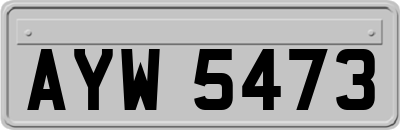 AYW5473