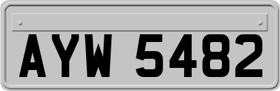 AYW5482