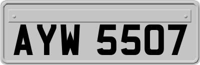 AYW5507