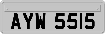 AYW5515