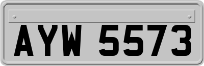 AYW5573