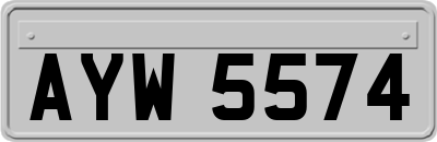 AYW5574