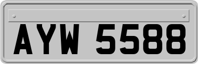 AYW5588