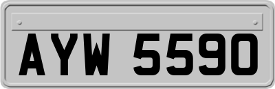 AYW5590