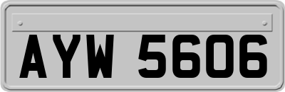 AYW5606