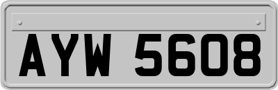 AYW5608