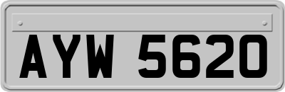 AYW5620