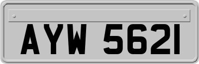 AYW5621