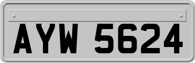 AYW5624