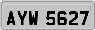 AYW5627