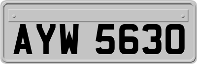 AYW5630