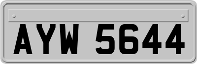 AYW5644