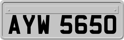 AYW5650