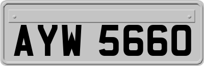 AYW5660