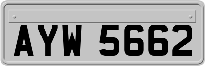 AYW5662