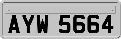AYW5664
