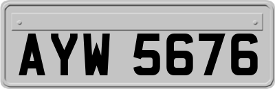 AYW5676