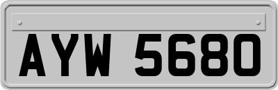 AYW5680