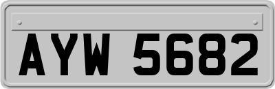 AYW5682