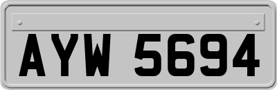 AYW5694
